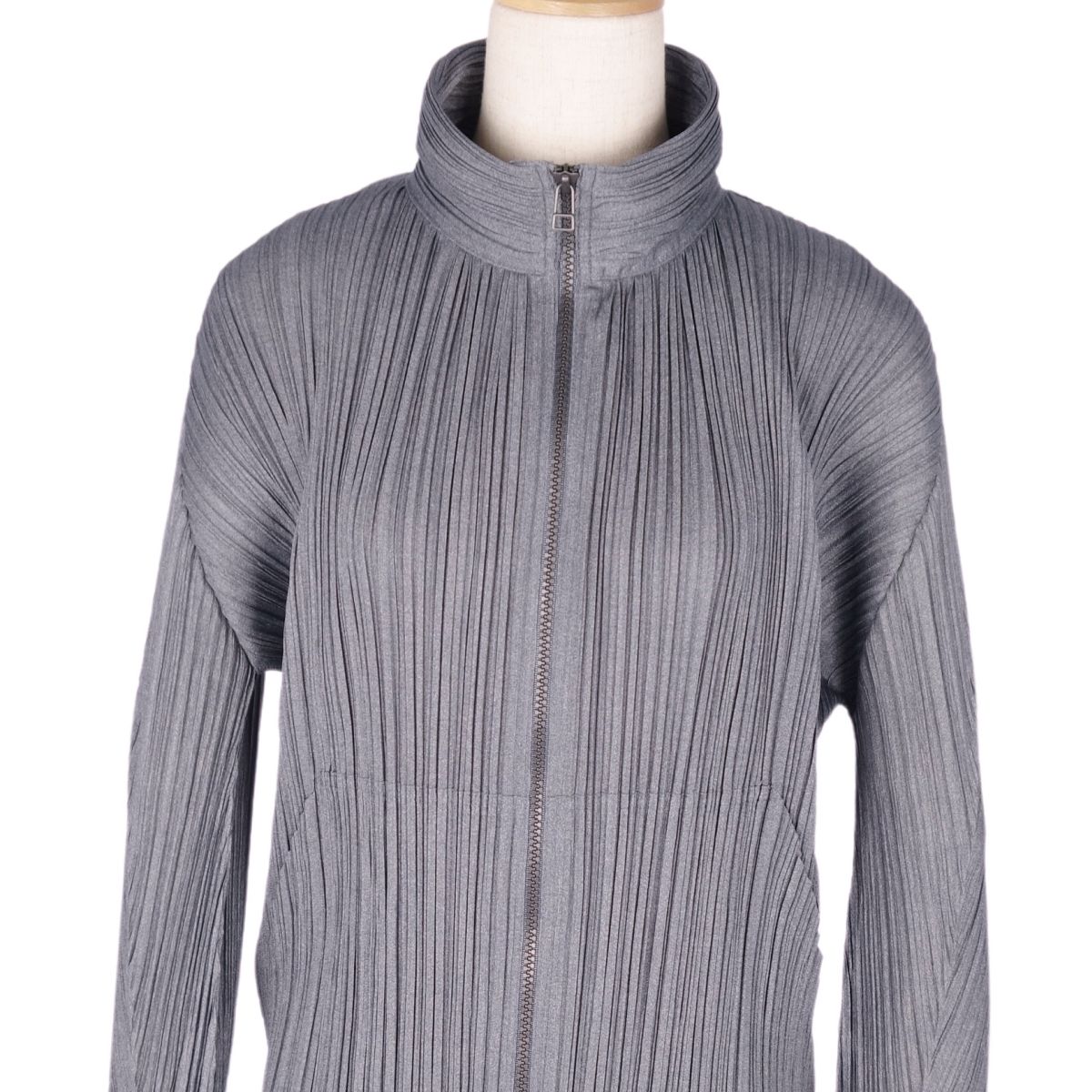 楽天市場】【美品】プリーツプリーズ イッセイミヤケ PLEATS PLEASE