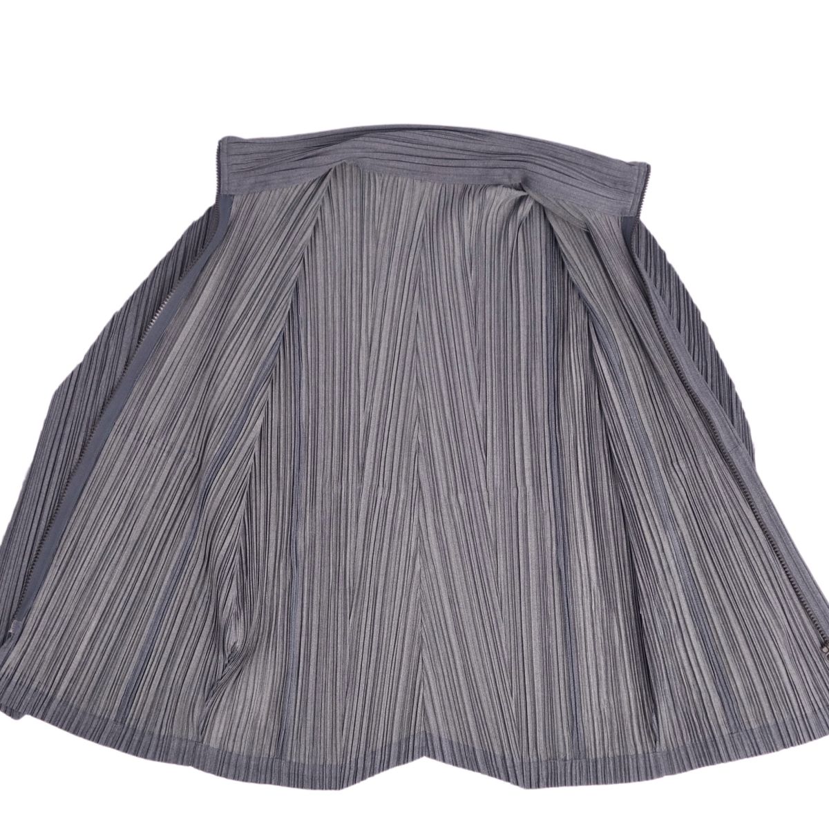 楽天市場】【美品】プリーツプリーズ イッセイミヤケ PLEATS PLEASE