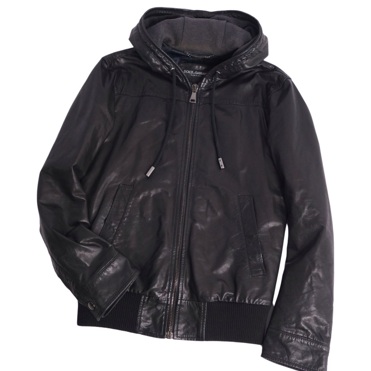 楽天市場】【美品】ドルチェ&ガッバーナ DOLCE&GABBANA ジャケット