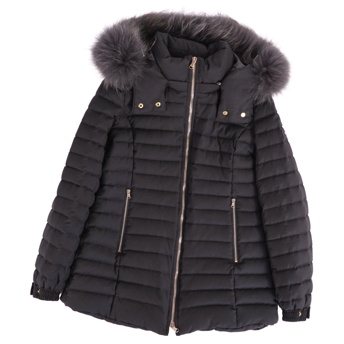 楽天市場】タトラス 未使用の通販