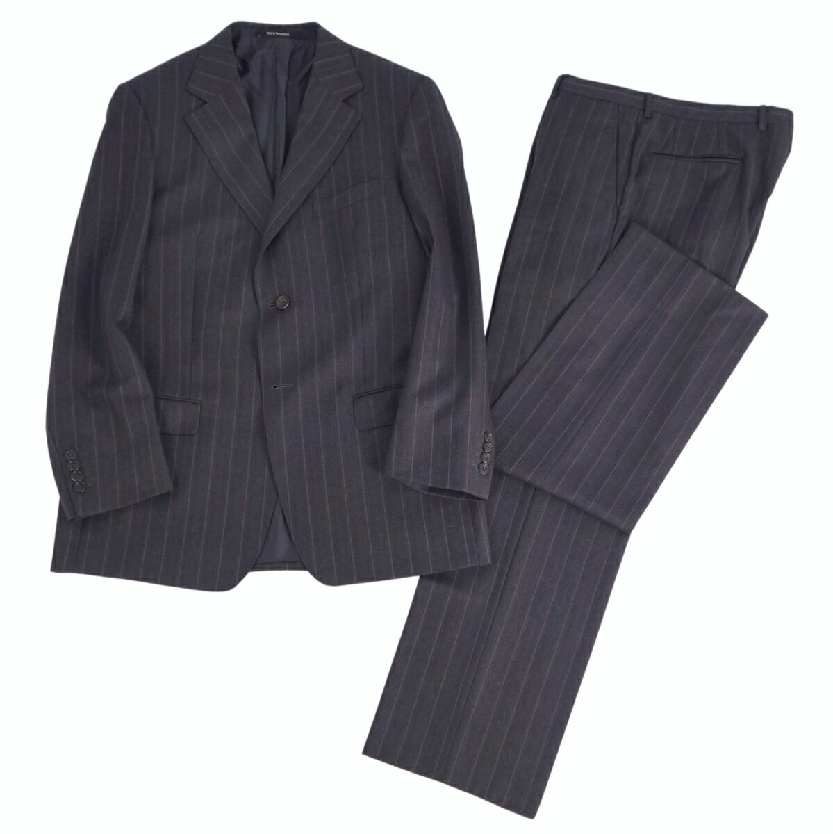 楽天市場】グッチ Gucci（スーツ｜スーツ・セットアップ）：メンズ