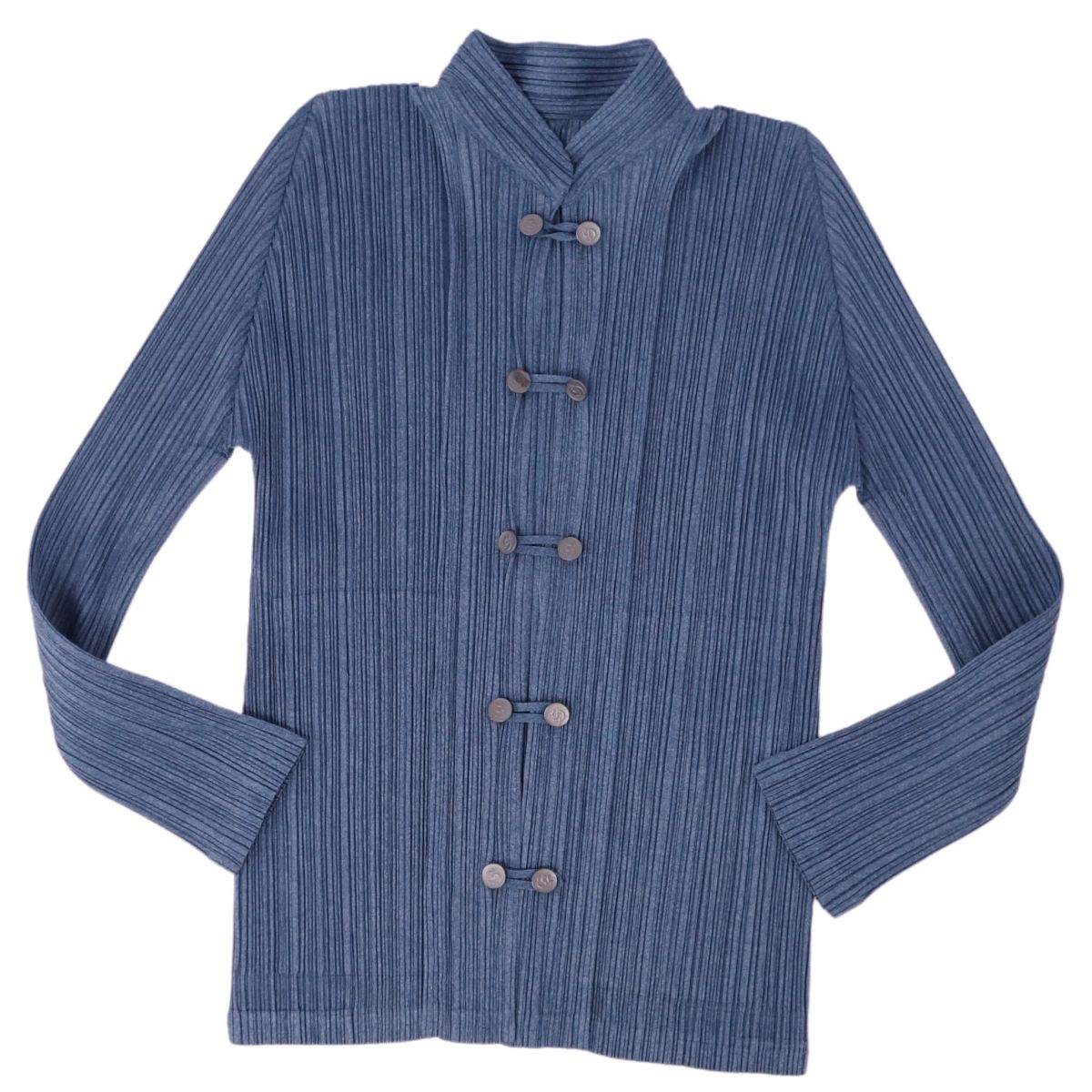 楽天市場】【美品】プリーツプリーズ イッセイミヤケ PLEATS PLEASE