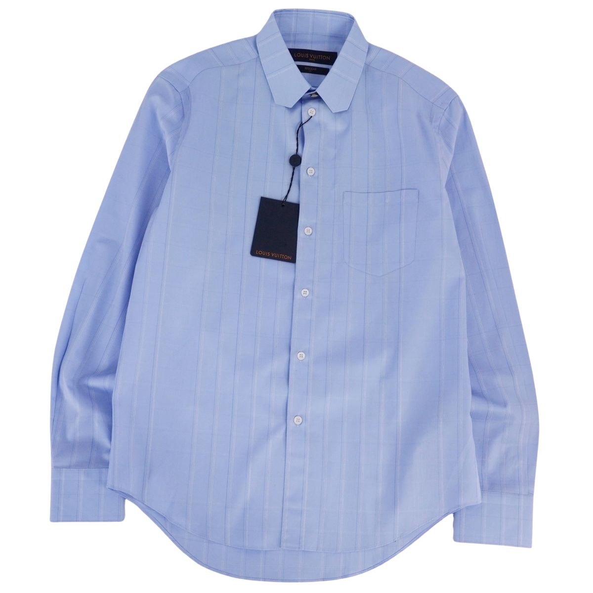 楽天市場】ルイヴィトン シャツの通販