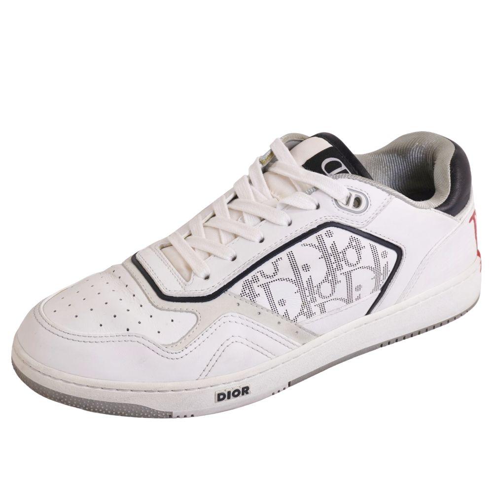 楽天市場】ディオール オム（スニーカー｜メンズ靴）：靴の通販