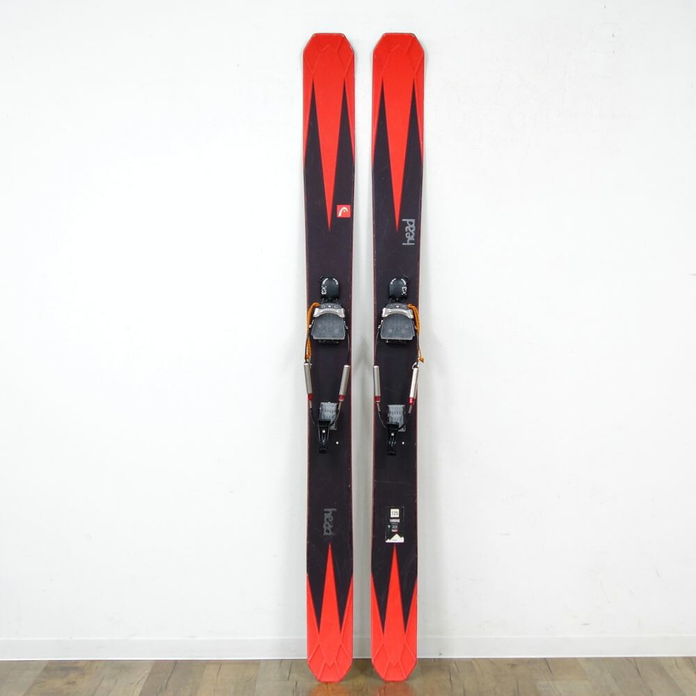 楽天市場】G3 ビンディングの通販