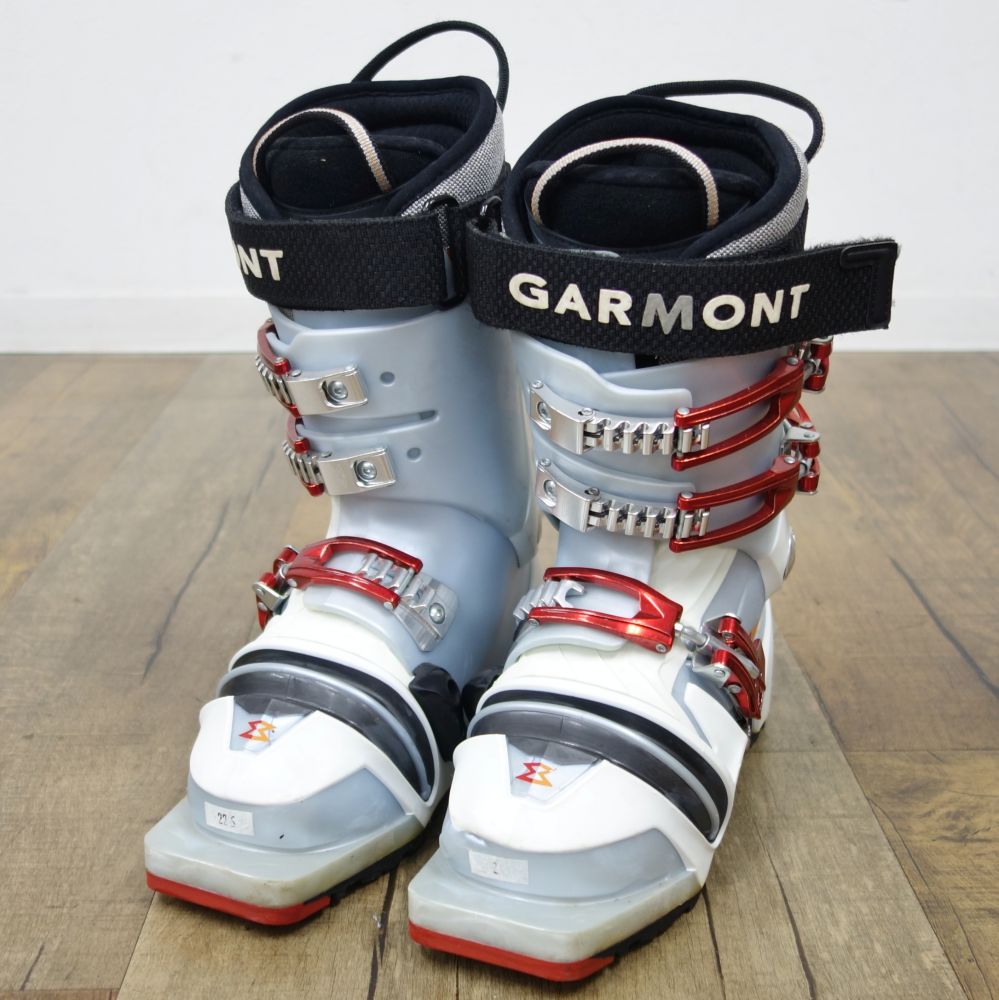 楽天市場】テレマーク ガルモントの通販