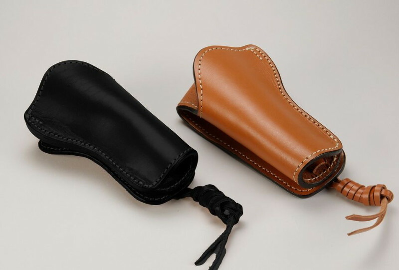 楽天市場】【エントリー最大10倍＆5％クーポン】アームズマガジン ネオ