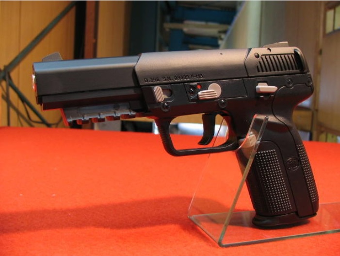 楽天市場】【エントリー最大10倍＆5％クーポン】東京マルイ 18歳以上用