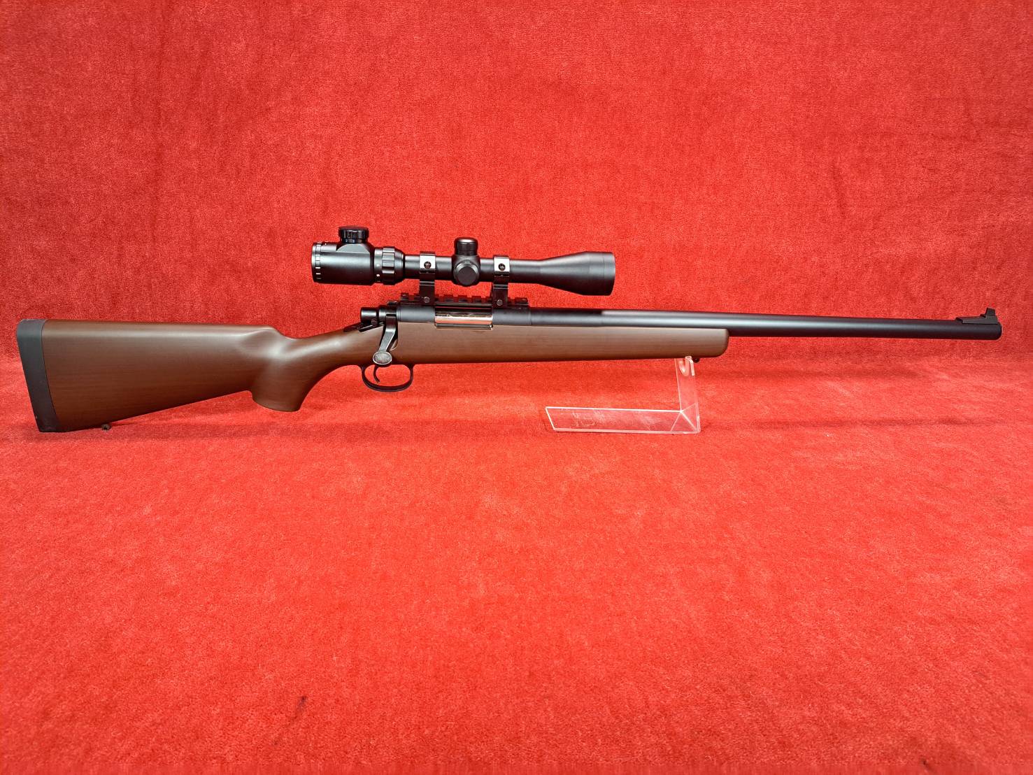 楽天市場】東京マルイ・VSR-10 リアルショックバージョン ボルト