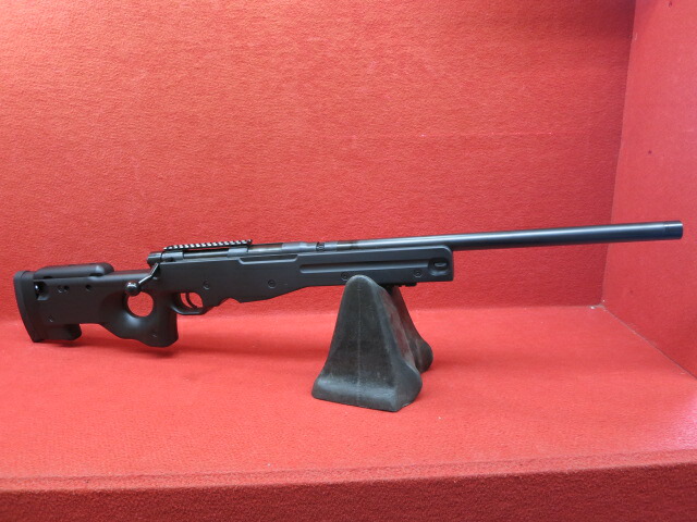 楽天市場】【エントリー最大10倍＆5％クーポン】クラウン・Type96