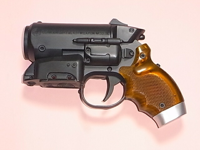 楽天市場】【3/1(日)10％OFFクーポン】エルフィンナイツ 高木式 十九年