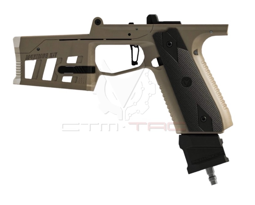 楽天市場】【エントリー最大10倍＆3％クーポン】CTM AAP01-HPA MAXIMUS