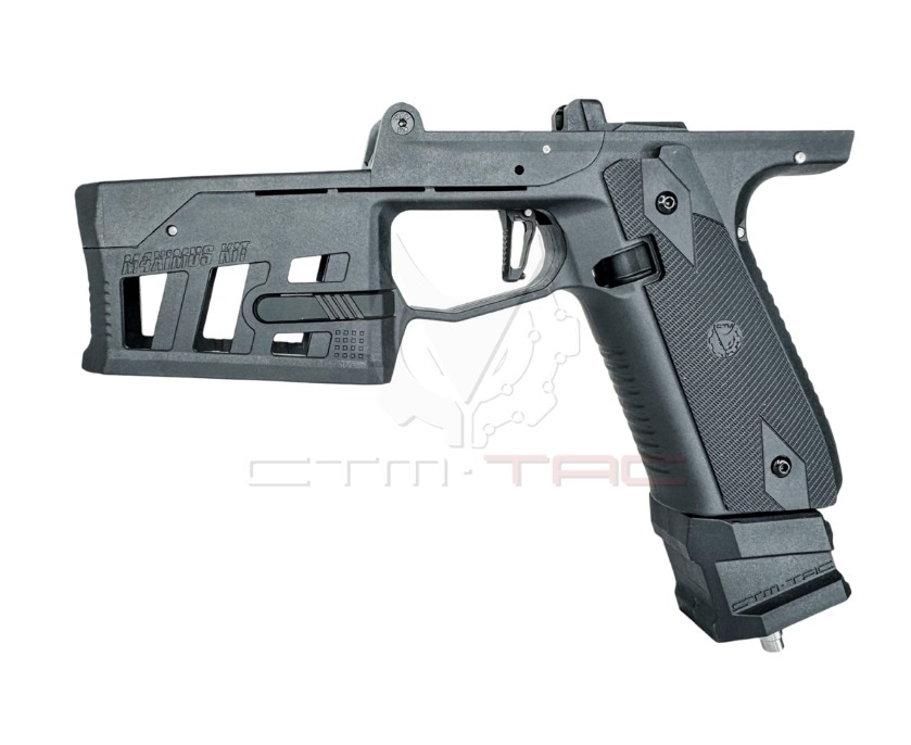 楽天市場】【エントリー最大10倍＆3％クーポン】CTM AAP01-HPA MAXIMUS