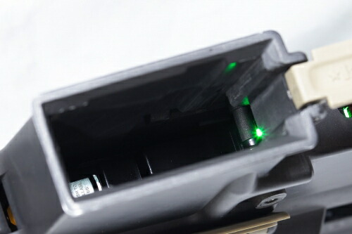 楽天市場】Perun V2 HYBRID PRO Ver.2メカボックス用 電子トリガー