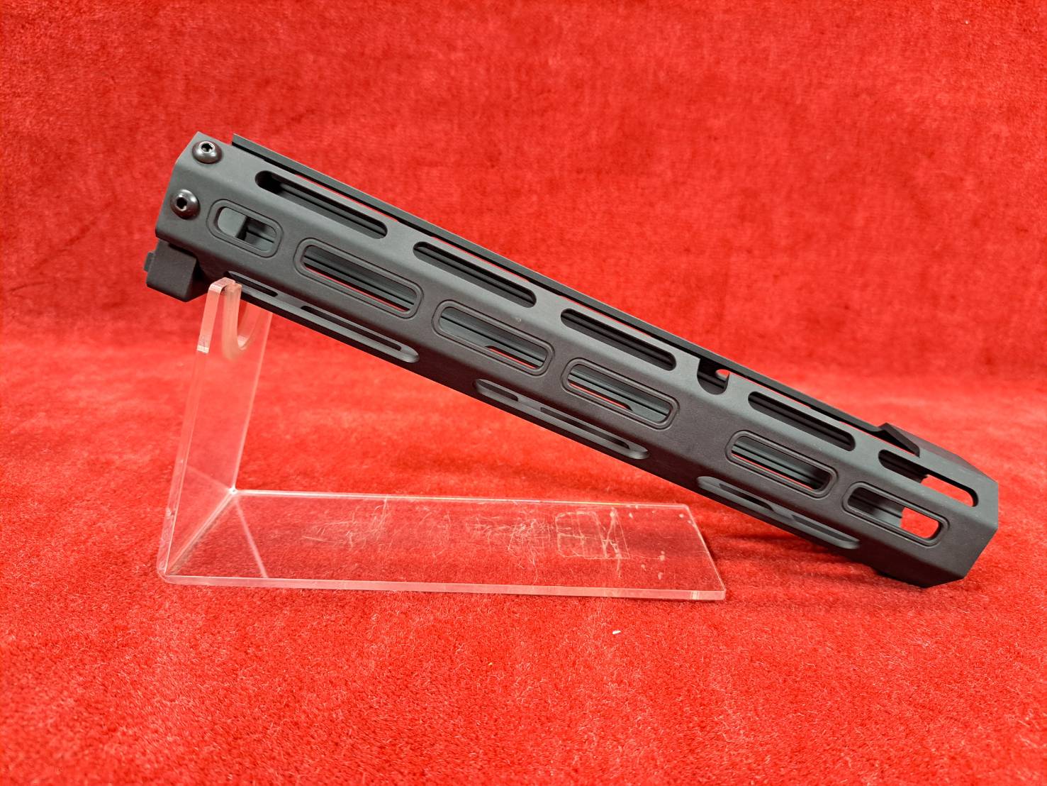 楽天市場】【エントリー最大10倍＆3％クーポン】東京マルイ サイガ12K