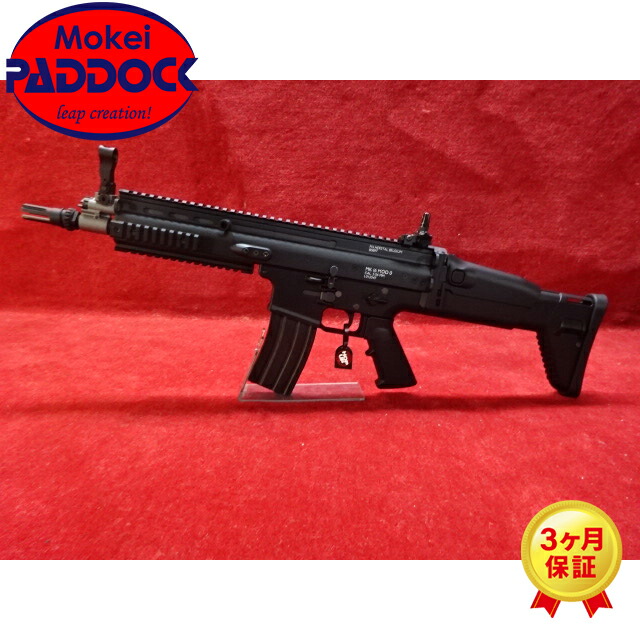 楽天市場】【3/1(日)10％OFFクーポン】東京マルイ・次世代電動ガン