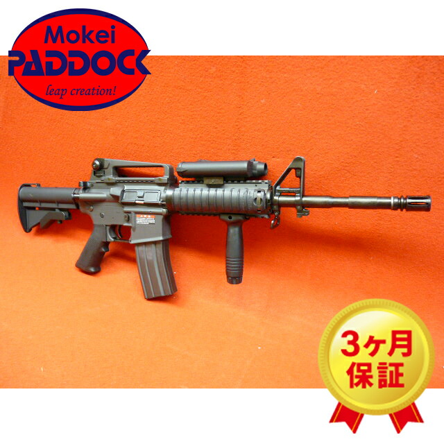 楽天市場】【3/1(日)10％OFFクーポン】東京マルイ 18歳以上用 電動ガン