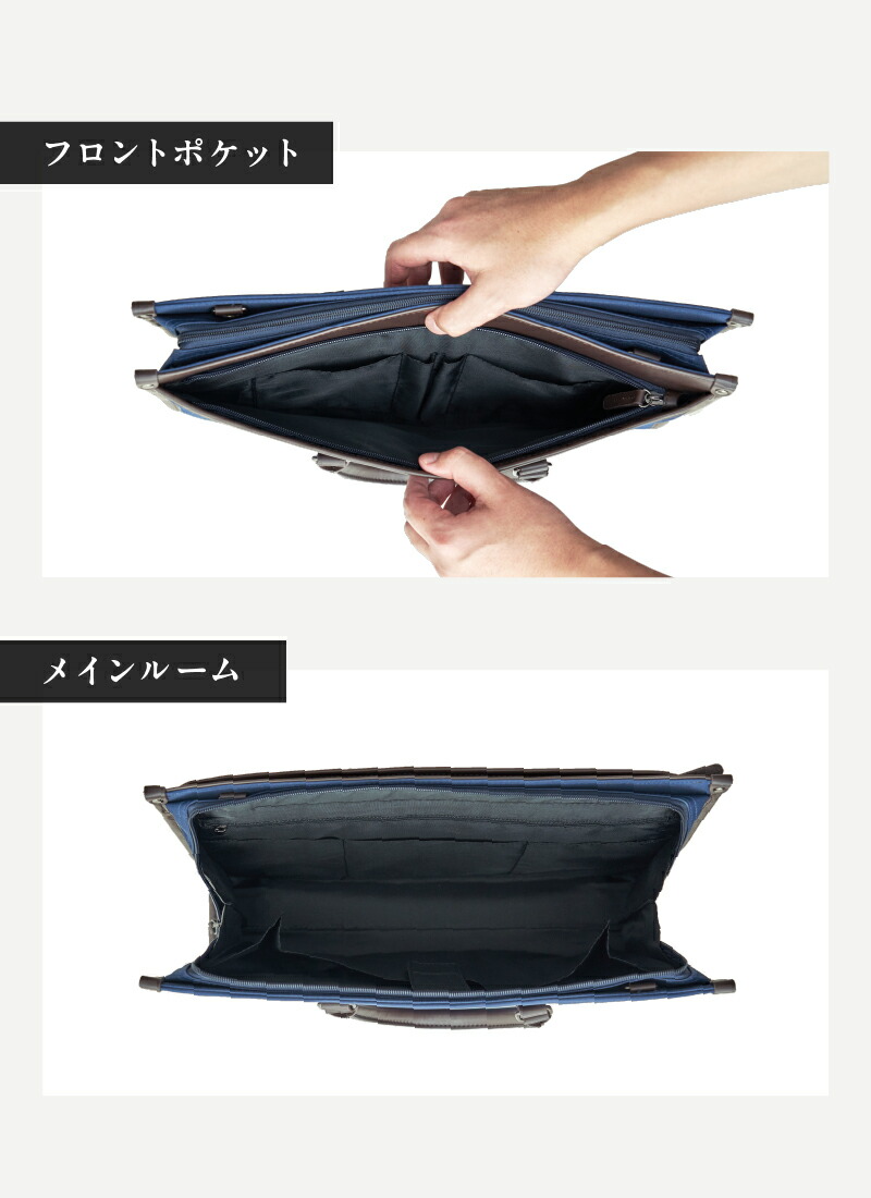 楽天市場】GLEVIO グレヴィオ 2wayビジネスバッグ ビジネスバッグ