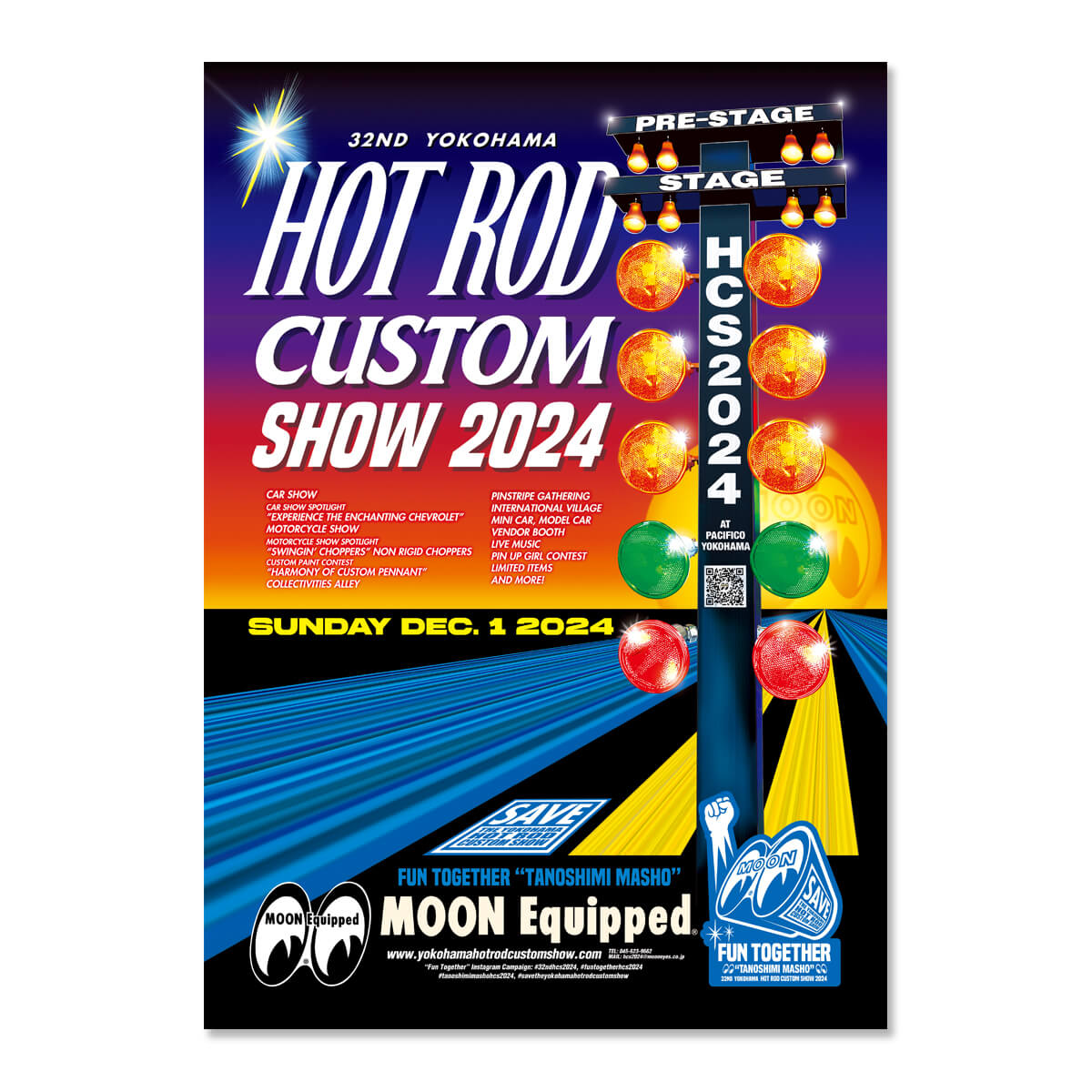 mgpohr24-1-000.jpg?fitin=272:272