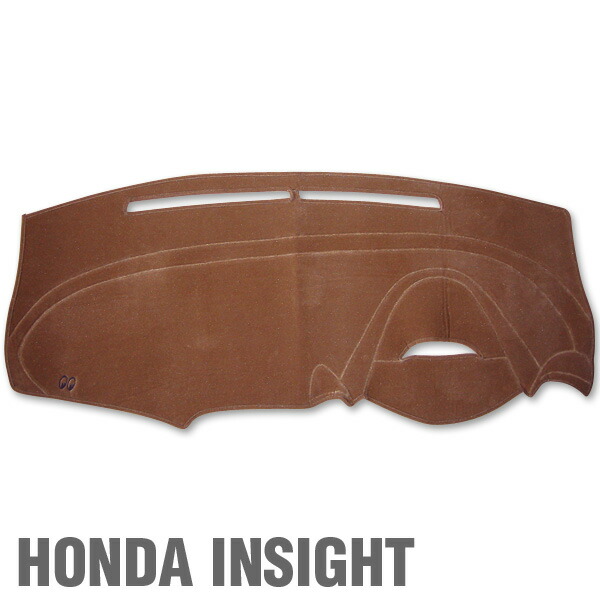 楽天市場】ムーンアイズ (MOONEYES) ホンダ (HONDA) 「1」用