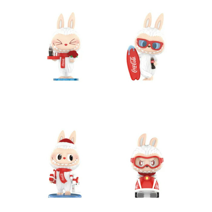 楽天市場】【スーパーSALE 30%OFF】 【さらにクーポン利用で最大15