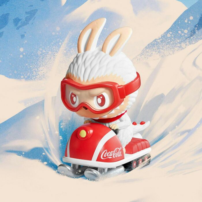 楽天市場】【スーパーSALE 30%OFF】 【さらにクーポン利用で最大15