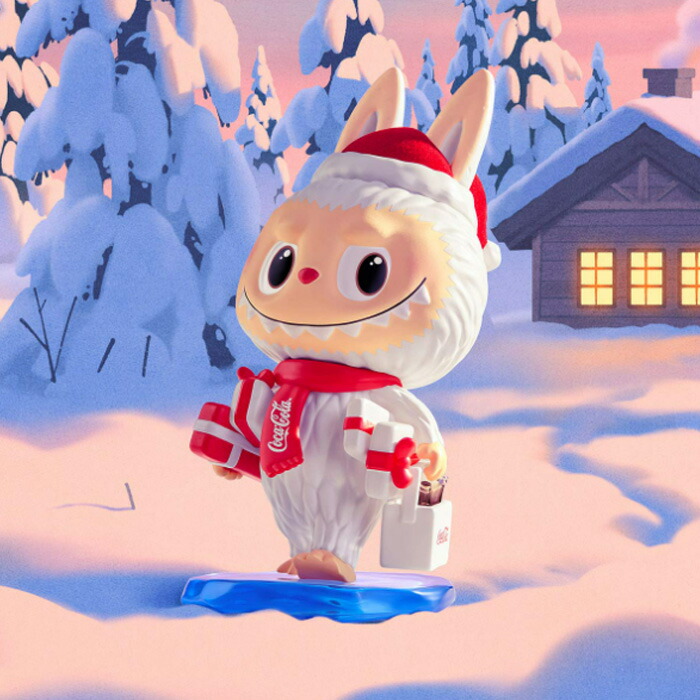 楽天市場】【スーパーSALE 30%OFF】 【さらにクーポン利用で最大15