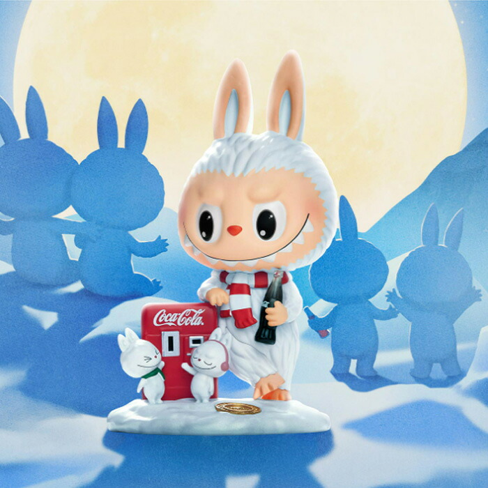 楽天市場】【スーパーSALE 30%OFF】 【さらにクーポン利用で最大15