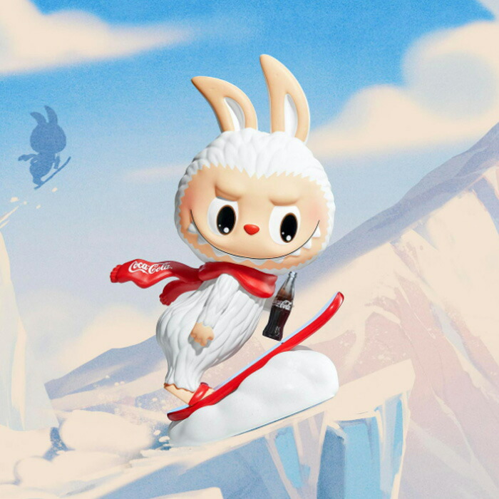 楽天市場】【スーパーSALE 30%OFF】 【さらにクーポン利用で最大15