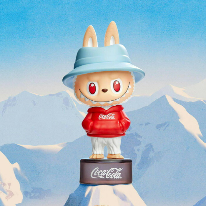 楽天市場】【スーパーSALE 30%OFF】 【さらにクーポン利用で最大15