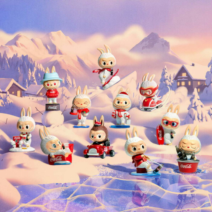 楽天市場】【スーパーSALE 30%OFF】 【さらにクーポン利用で最大15