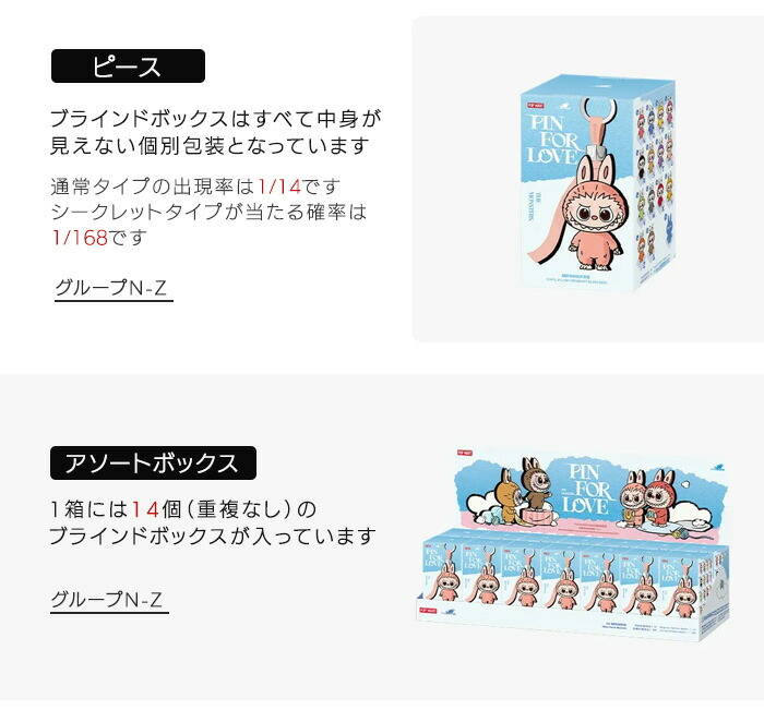 楽天市場】【クーポン利用で最大15％OFF】 【正規品 保障】 ラブブ