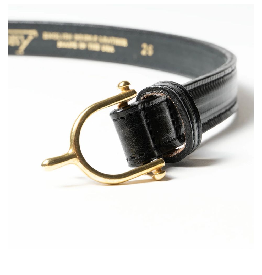 楽天市場】【550円OFFクーポン対象】TORY LEATHER(トリーレザー)/3/4