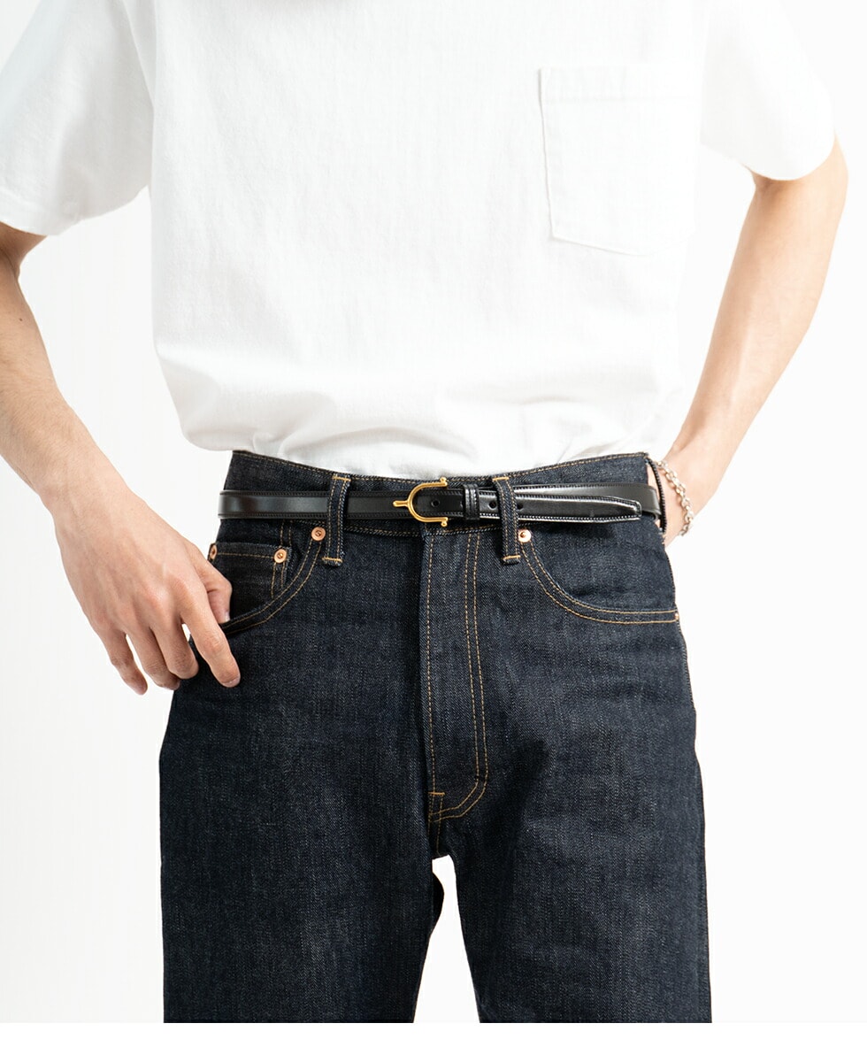 楽天市場】【550円OFFクーポン対象】TORY LEATHER(トリーレザー)/3/4