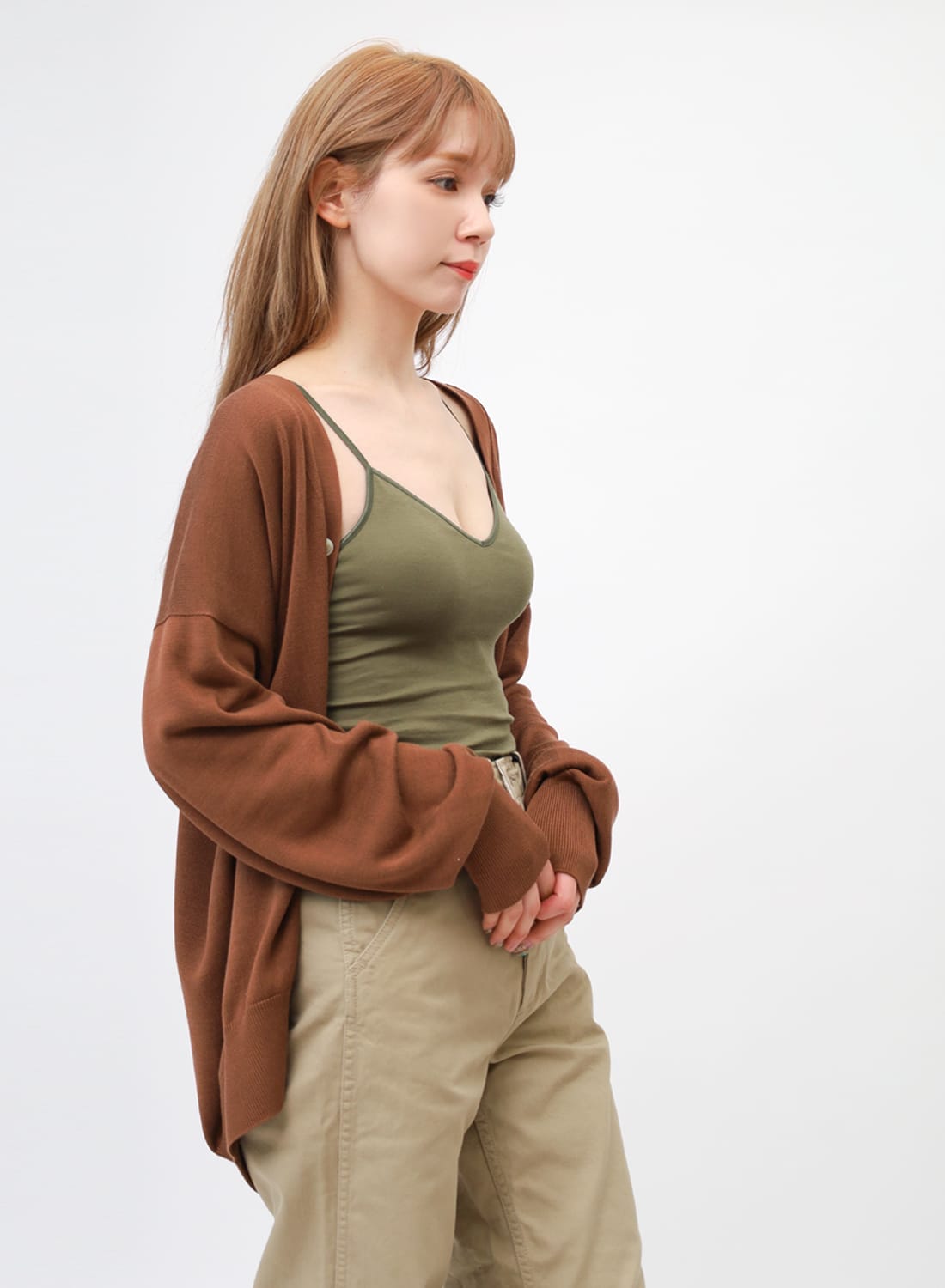 楽天市場】【20％OFF SALE セール】SoupleLuz(スープレルース)/BRA PAD