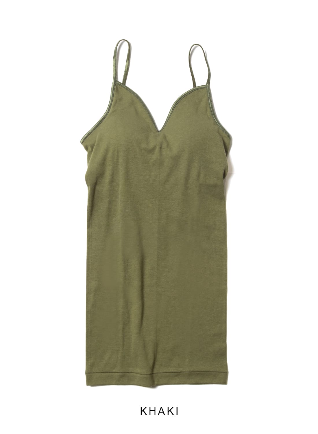 楽天市場】【20％OFF SALE セール】SoupleLuz(スープレルース)/BRA PAD