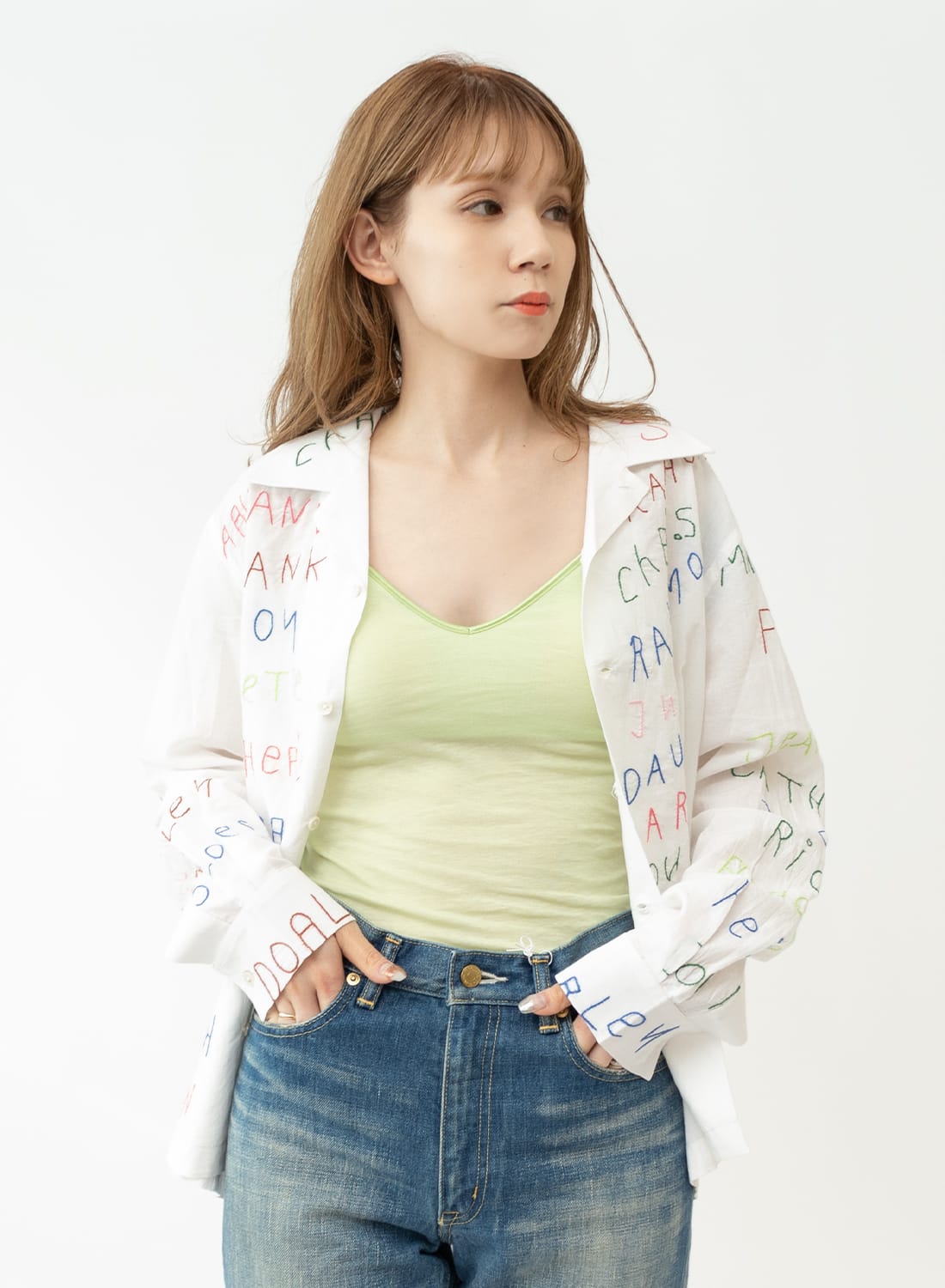 楽天市場】【10%OFFクーポン対象】SoupleLuz(スープレルース)/BRA PAD