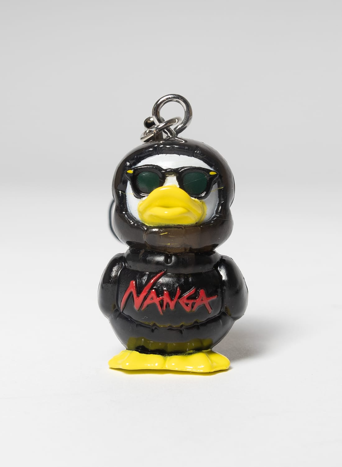 楽天市場】【P10倍】メール便対応 【数量限定】NANGA（ナンガ）GAAACY