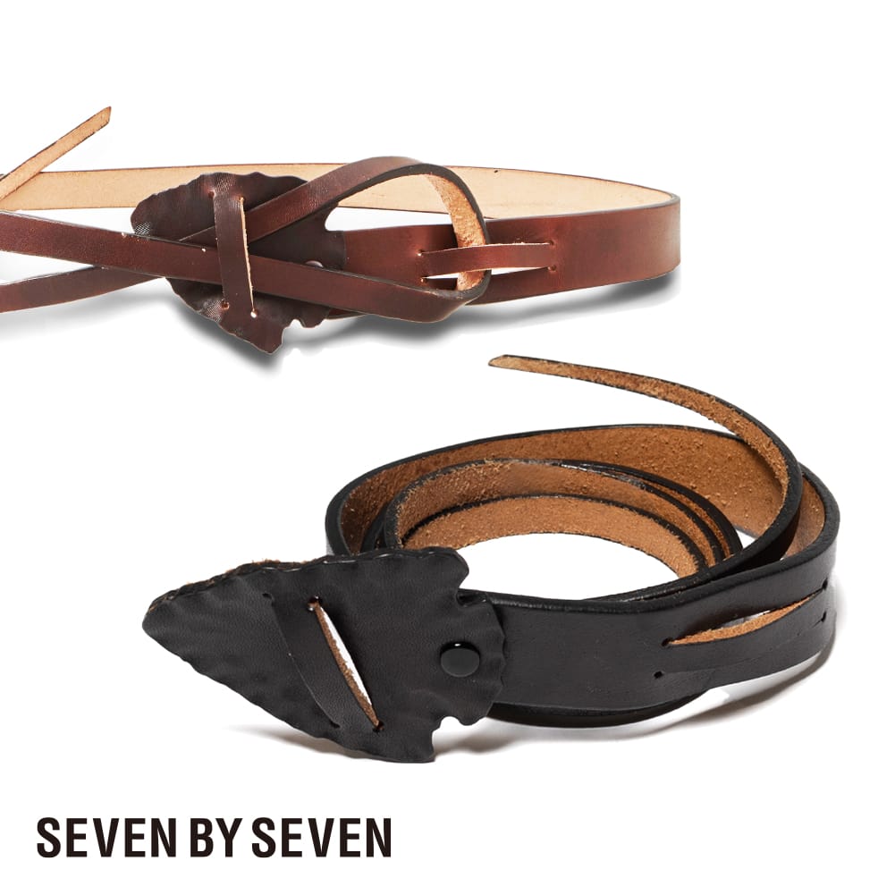 楽天市場】【50%OFFクーポン対象】SEVEN BY SEVEN(セブンバイセブン