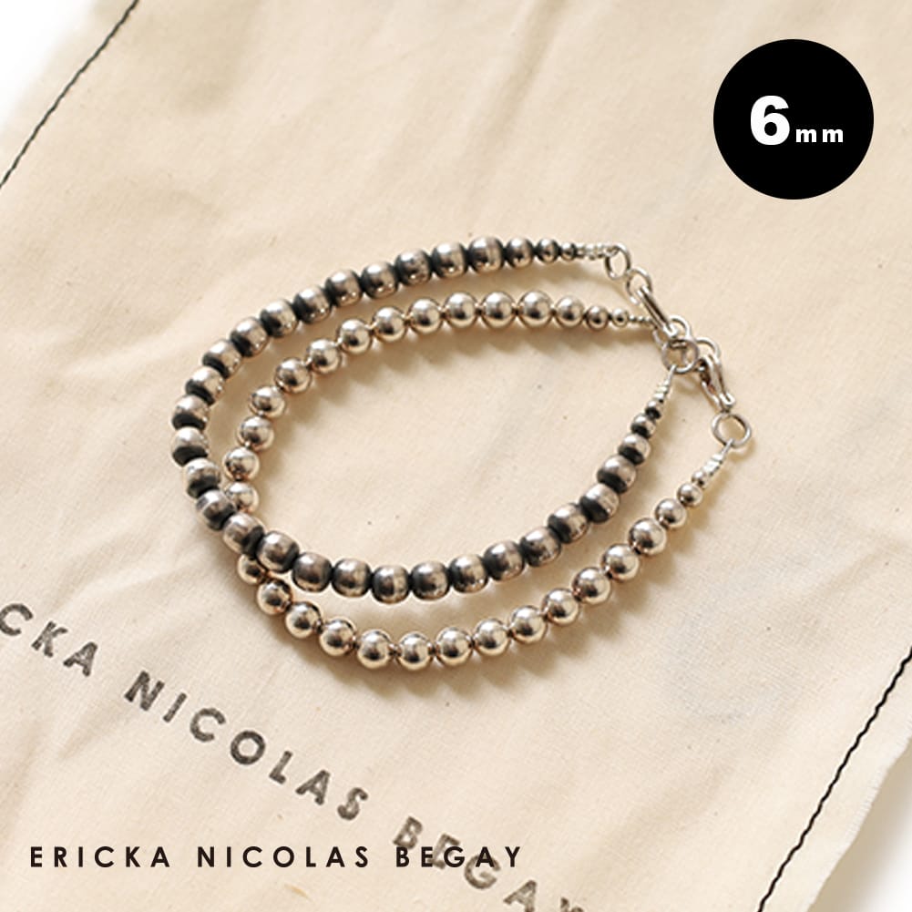 楽天市場】ERICKA NICOLAS BEGAY(エリッカニコラスビゲイ)/NAVAJO