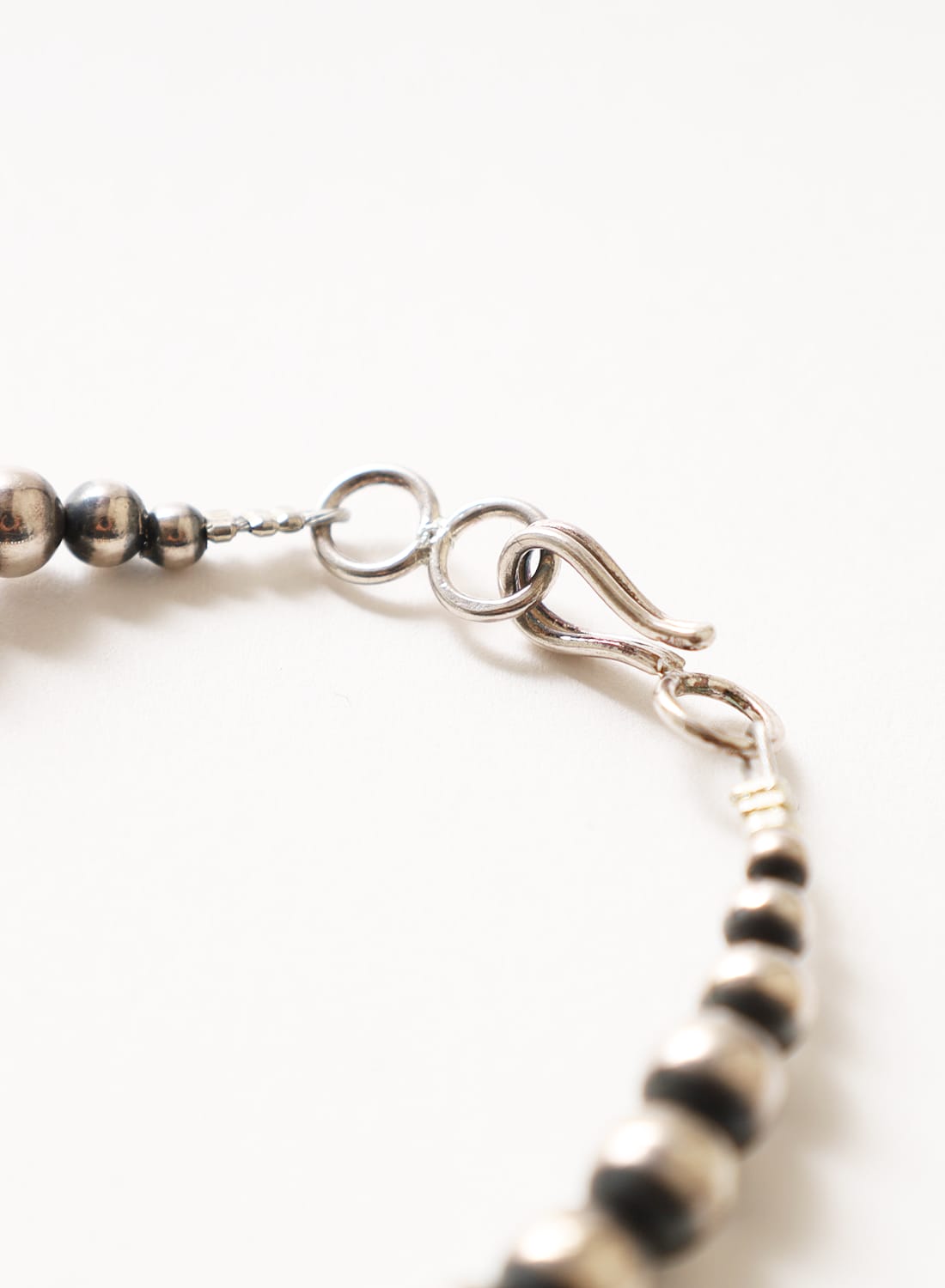 楽天市場】ERICKA NICOLAS BEGAY(エリッカニコラスビゲイ)/NAVAJO