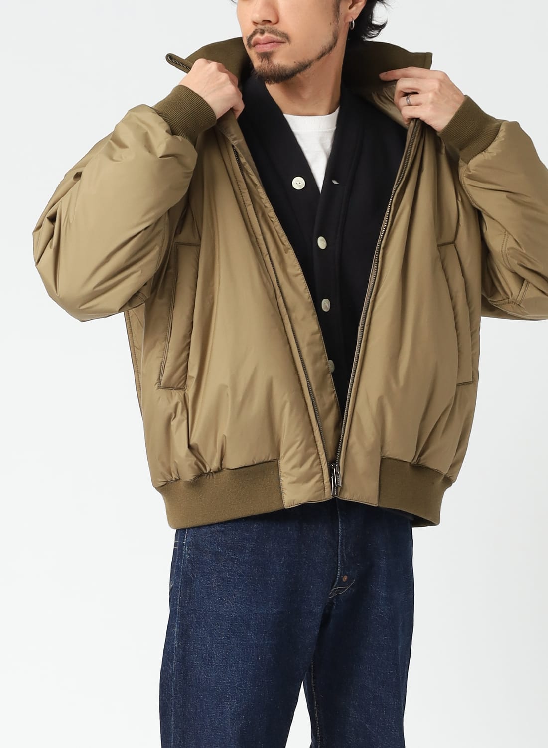 楽天市場】【40%OFFクーポン対象】SEVEN BY SEVEN(セブンバイセブン