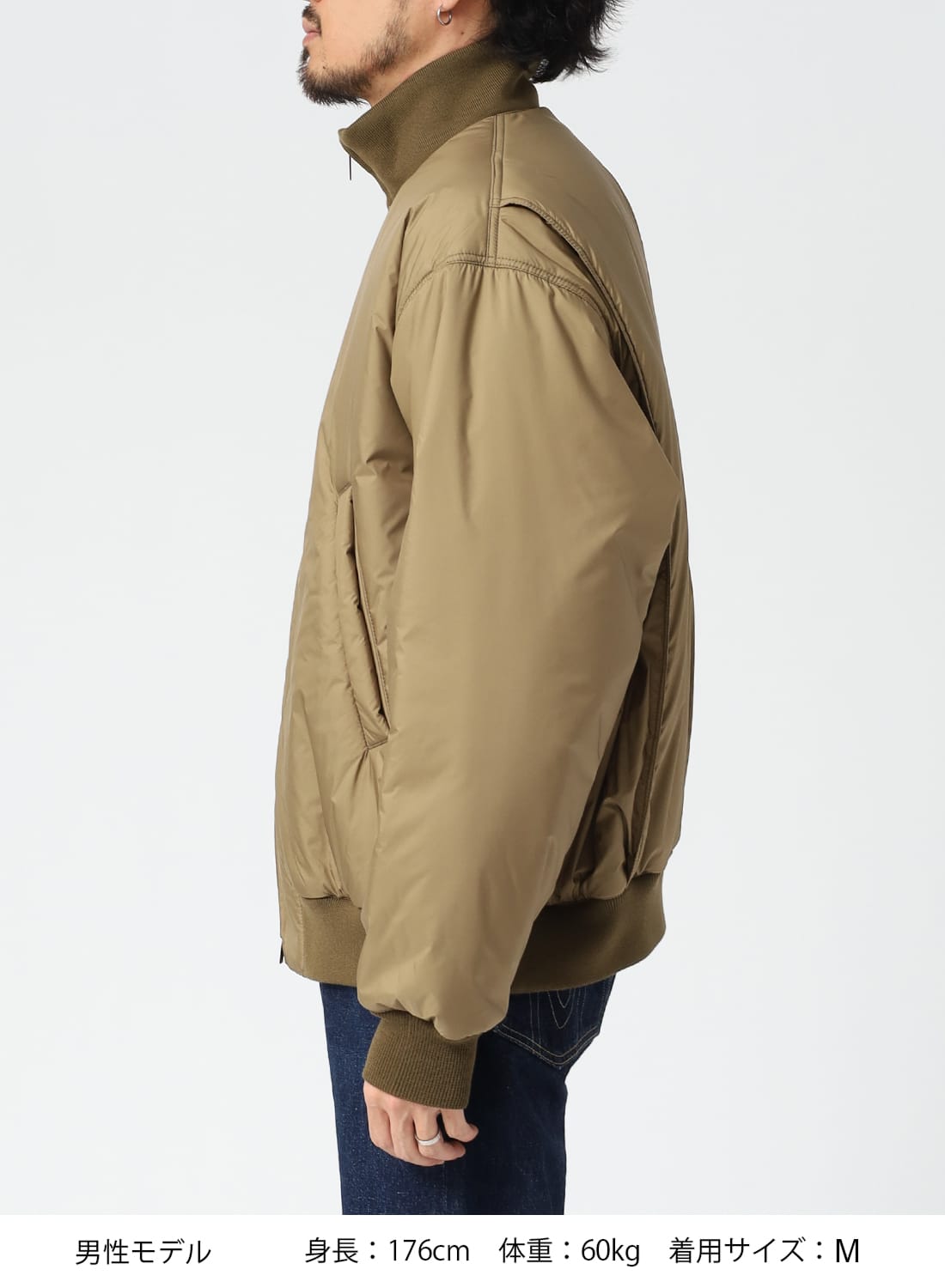 楽天市場】【40%OFFクーポン対象】SEVEN BY SEVEN(セブンバイセブン