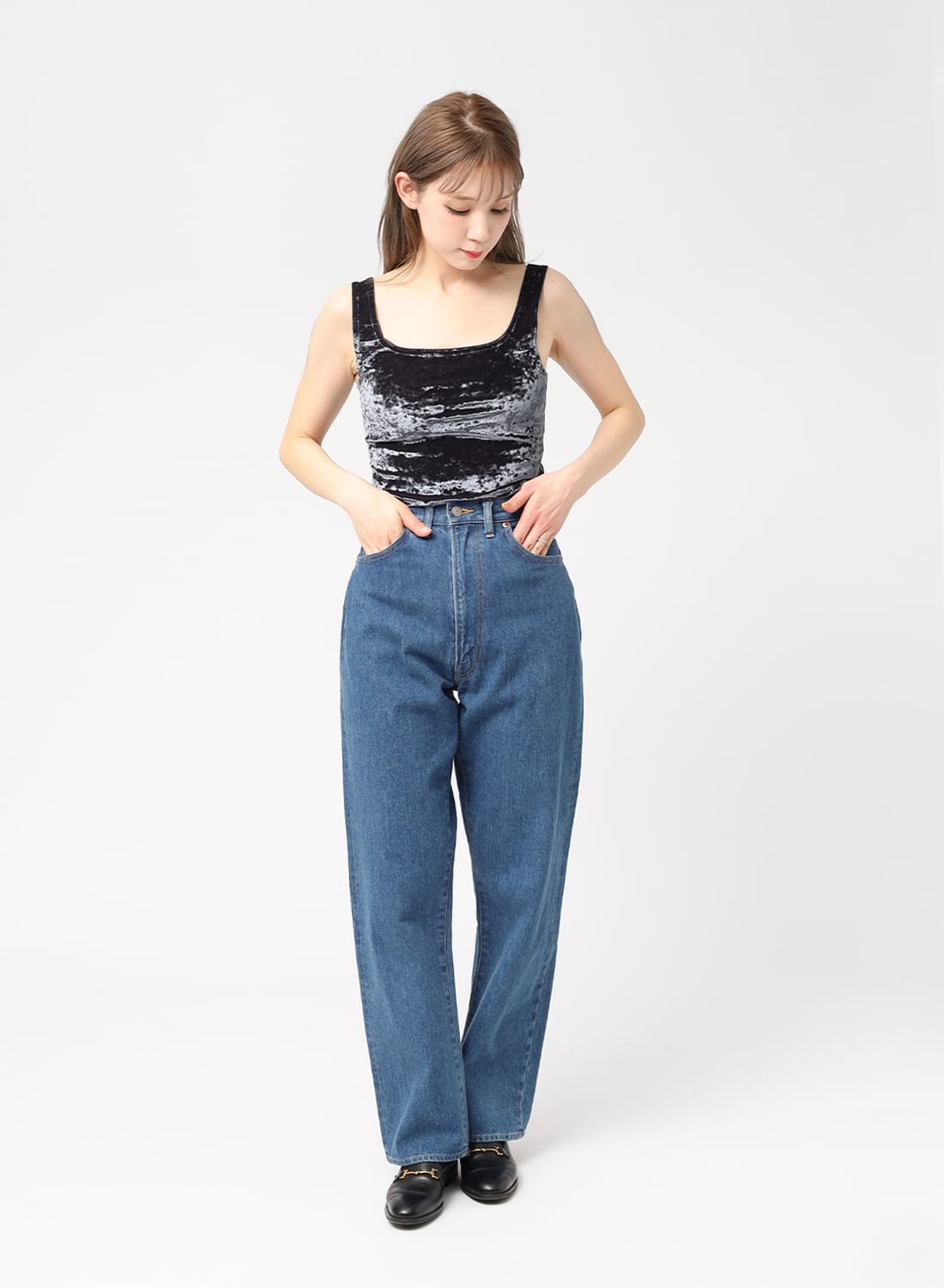 楽天市場】【29%OFFクーポン対象】SIMONE WILD(シモーネワイルド