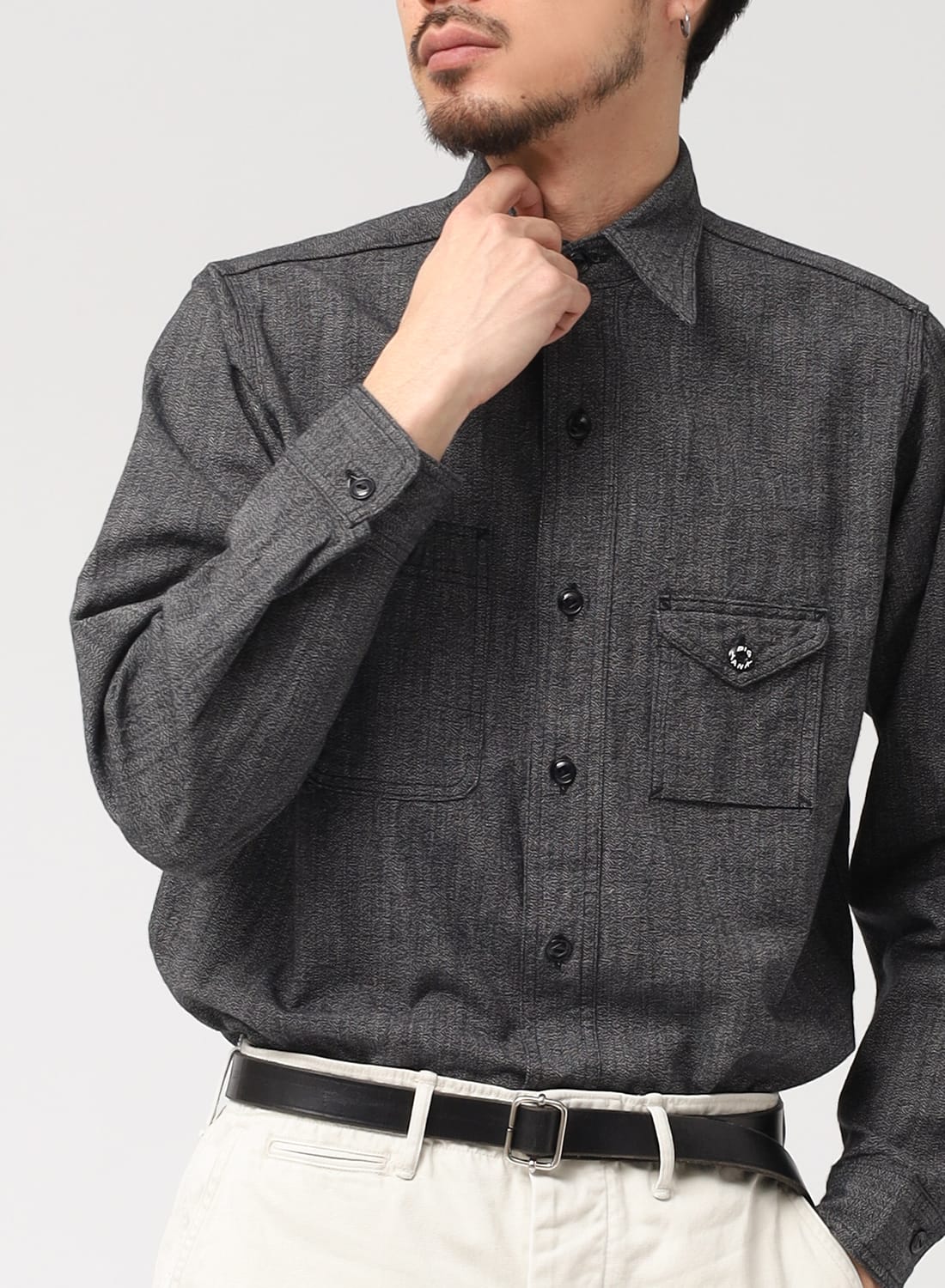 楽天市場】【10%OFFクーポン対象】【返品交換送料無料】BIG YANK