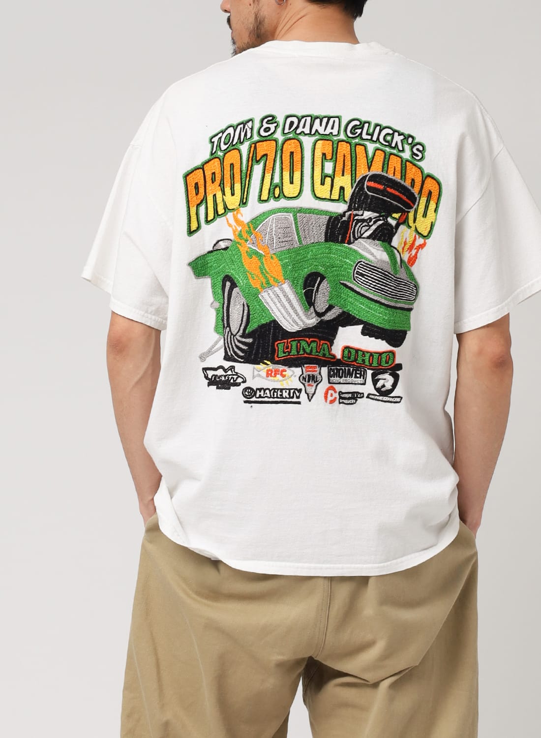 楽天市場】【10%OFFクーポン対象】【返品交換送料無料】SEVEN BY SEVEN