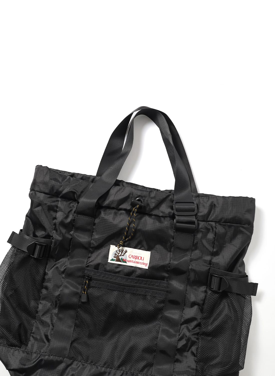 楽天市場】【返品交換送料無料】CARIBOU Mountaineering(カリブー