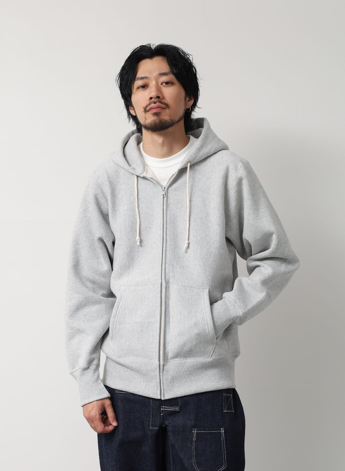 楽天市場】【20%OFFクーポン対象】WAREHOUSE(ウエアハウス)Lot.487