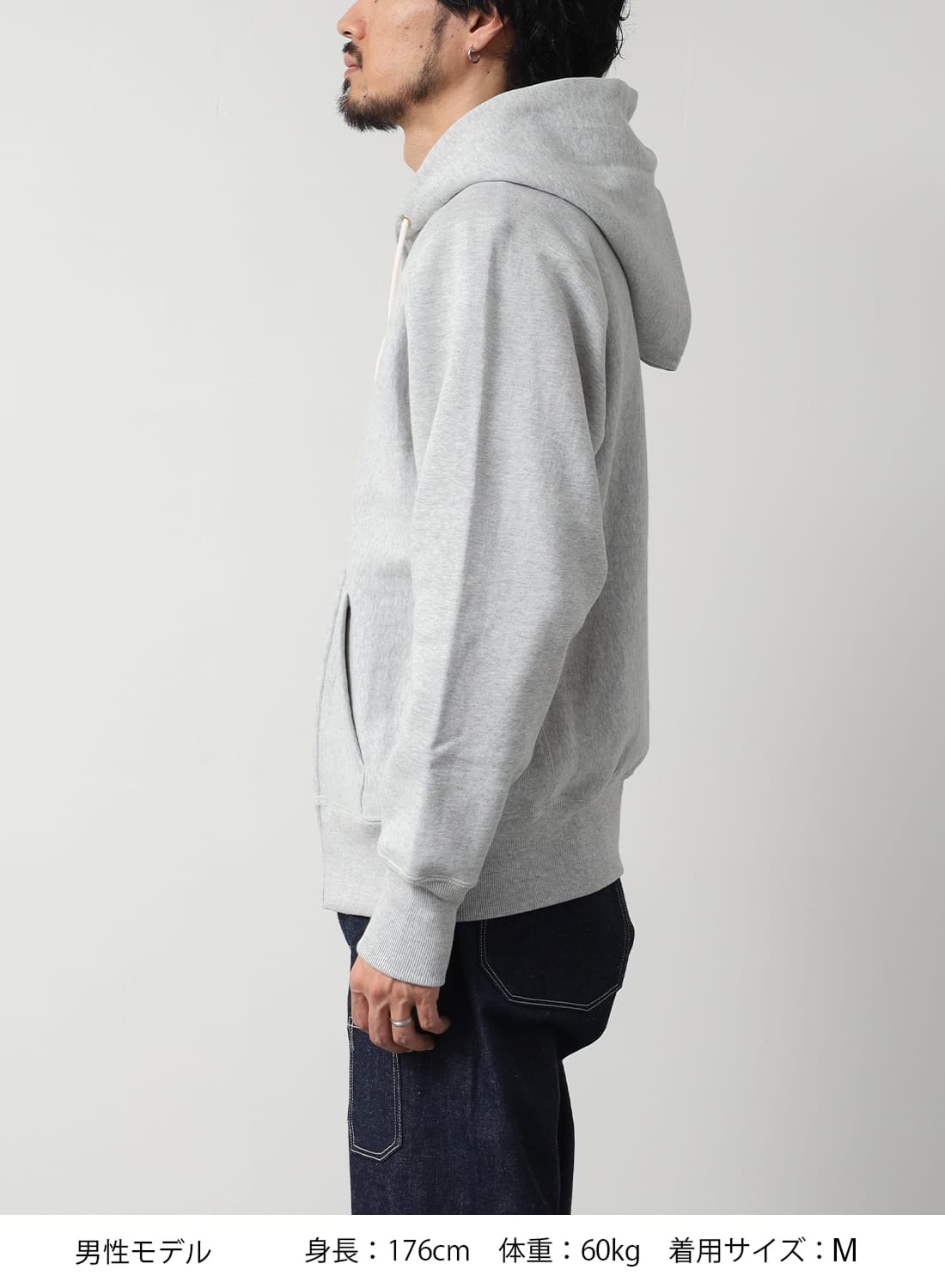 楽天市場】【20%OFFクーポン対象】WAREHOUSE(ウエアハウス)Lot.487