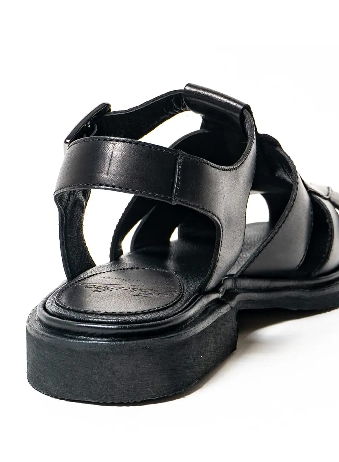 楽天市場】パラブーツ サンダル レディース Paraboot IBERIS イベリス